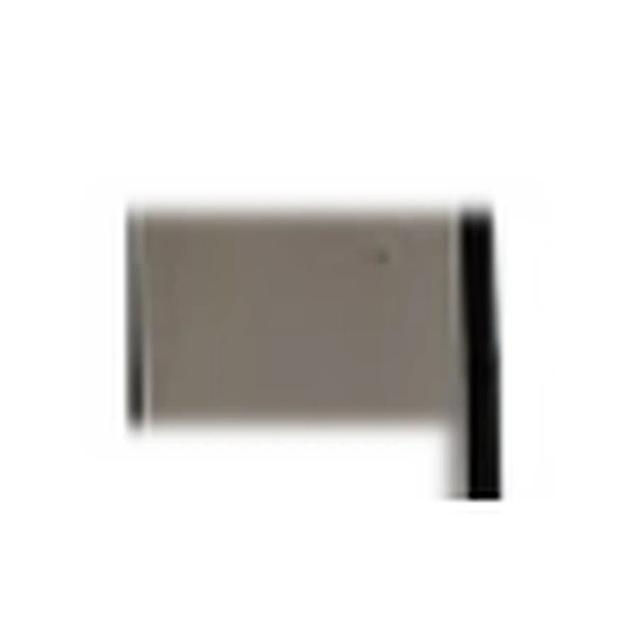 Swivel USB drive — two-tone — image 1 of 1