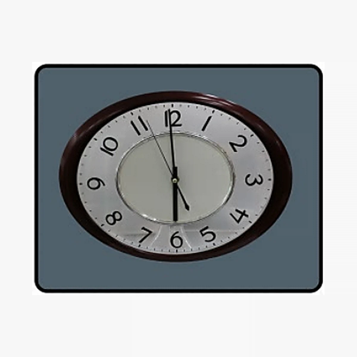 Clock — Style 008 — image 1 of 1