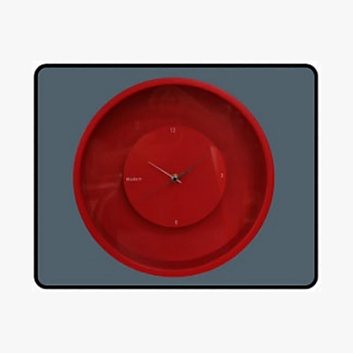 Clock — Style 003 — image 1 of 1