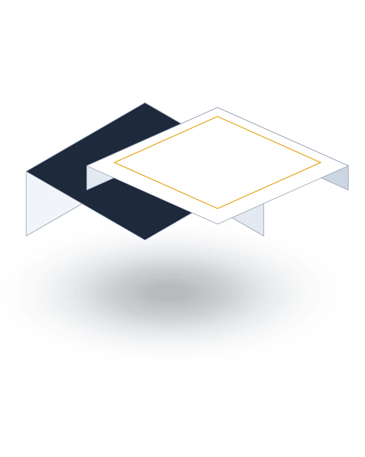 Custom Boxes