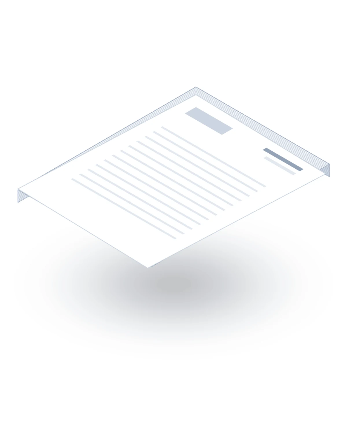 Letterheads
