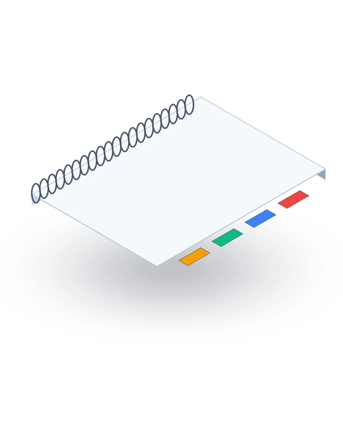 Manuals & Handbooks