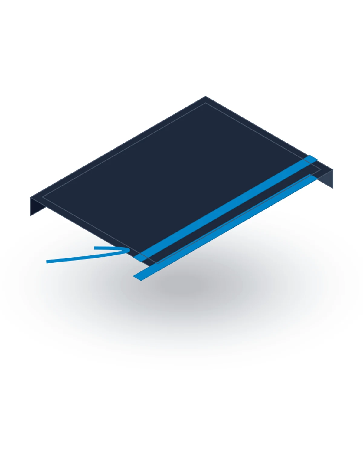 Notebooks & Planners