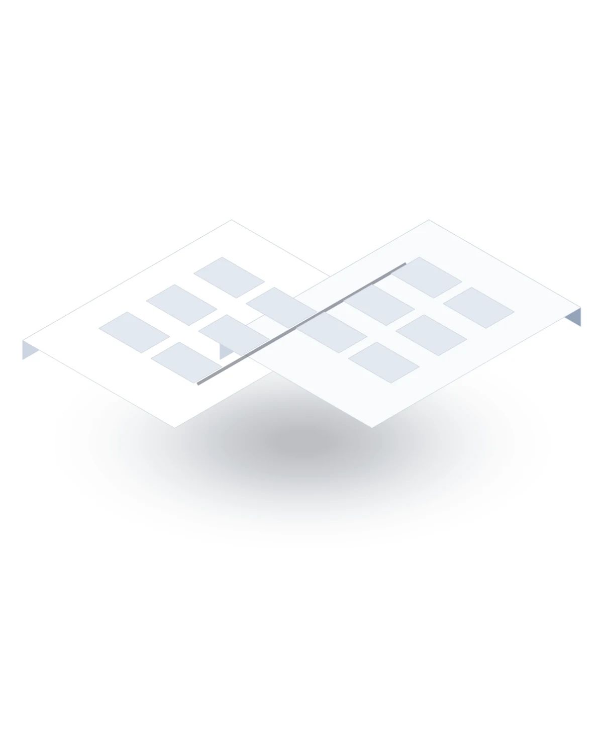 Product Catalogues